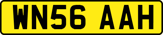 WN56AAH