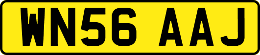 WN56AAJ