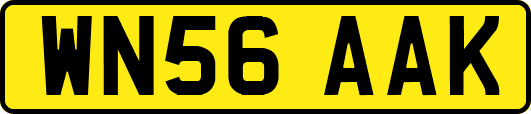 WN56AAK