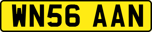 WN56AAN