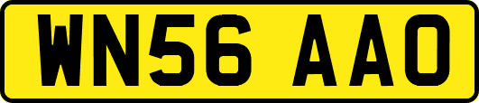 WN56AAO