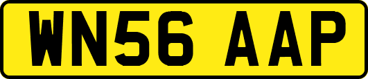 WN56AAP