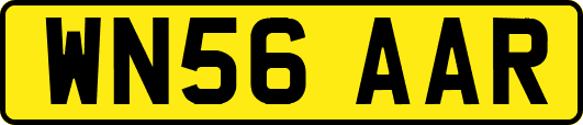 WN56AAR