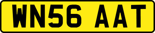 WN56AAT