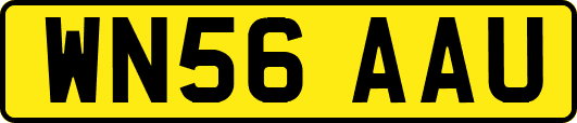 WN56AAU