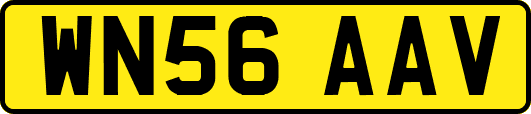 WN56AAV