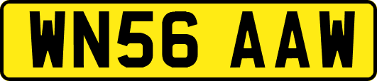 WN56AAW