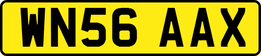 WN56AAX