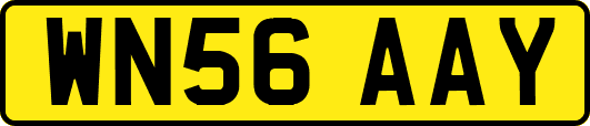 WN56AAY