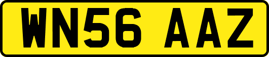 WN56AAZ