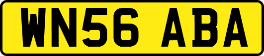 WN56ABA