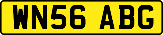 WN56ABG