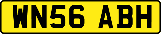 WN56ABH