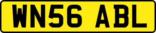 WN56ABL