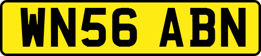 WN56ABN