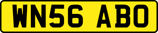 WN56ABO