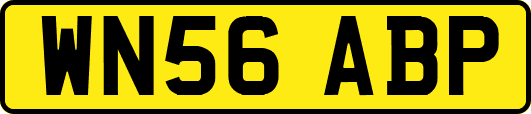 WN56ABP