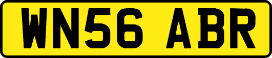 WN56ABR