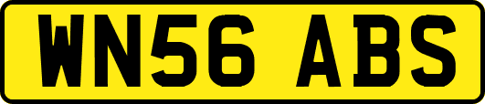 WN56ABS