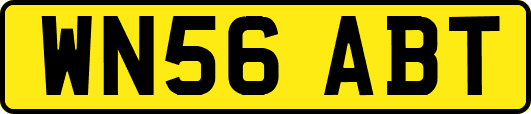 WN56ABT
