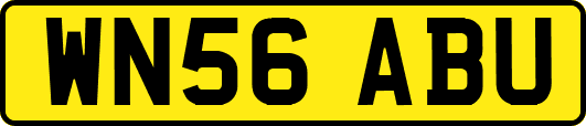 WN56ABU