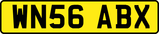 WN56ABX
