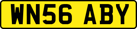 WN56ABY