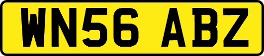 WN56ABZ