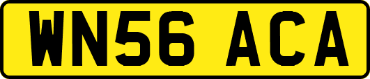 WN56ACA