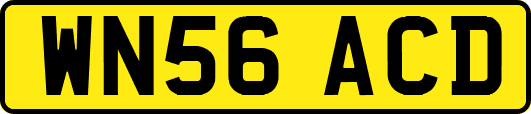 WN56ACD