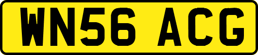WN56ACG