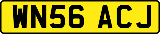 WN56ACJ