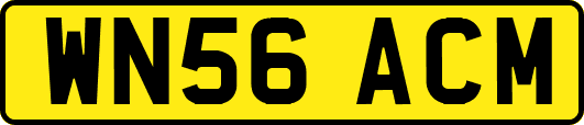 WN56ACM