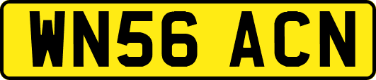 WN56ACN