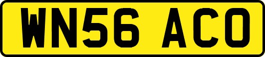 WN56ACO