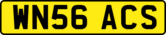 WN56ACS