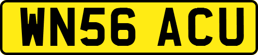 WN56ACU