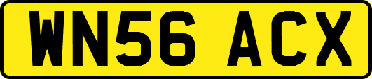 WN56ACX