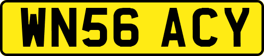 WN56ACY