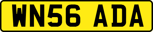 WN56ADA