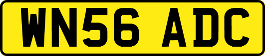 WN56ADC