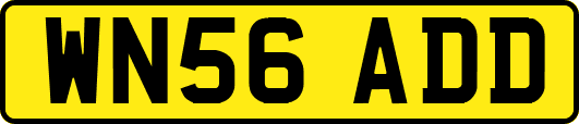 WN56ADD