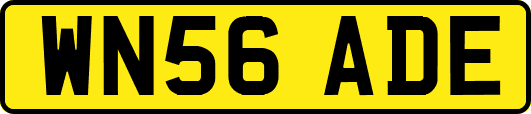 WN56ADE