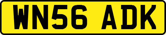 WN56ADK