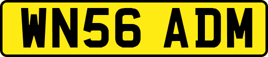 WN56ADM