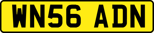 WN56ADN