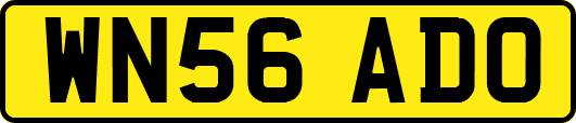 WN56ADO