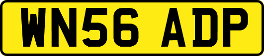 WN56ADP
