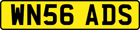 WN56ADS