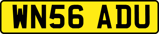 WN56ADU